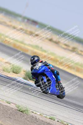 media/Aug-06-2023-TrackDaz (Sun) [[ac7f4f6367]]/B Group/sweeper/